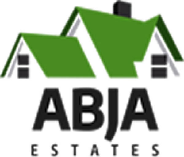 Abja Estates
