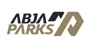 Abja Parks